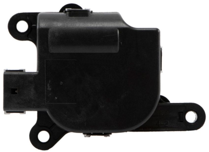 Four Seasons 73361 HVAC Air Door Actuator