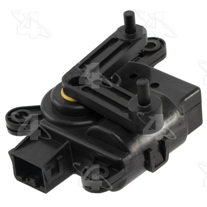 Four Seasons 73361 HVAC Air Door Actuator