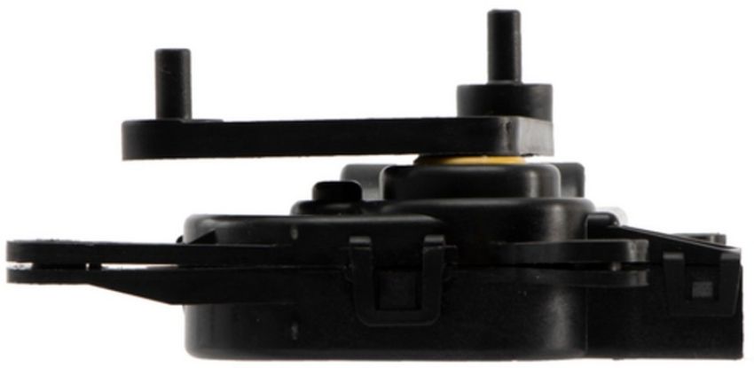 Four Seasons 73361 HVAC Air Door Actuator