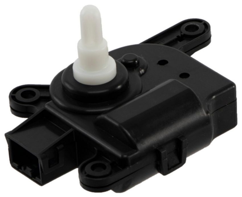 Four Seasons 73362 HVAC Air Door Actuator