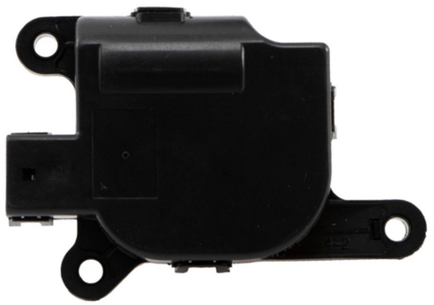 Four Seasons 73362 HVAC Air Door Actuator