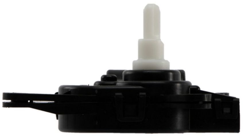 Four Seasons 73362 HVAC Air Door Actuator