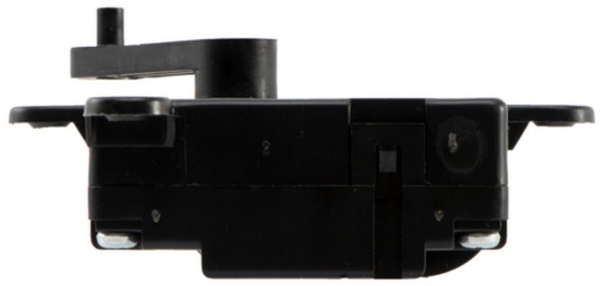 Four Seasons 73364 HVAC Air Door Actuator