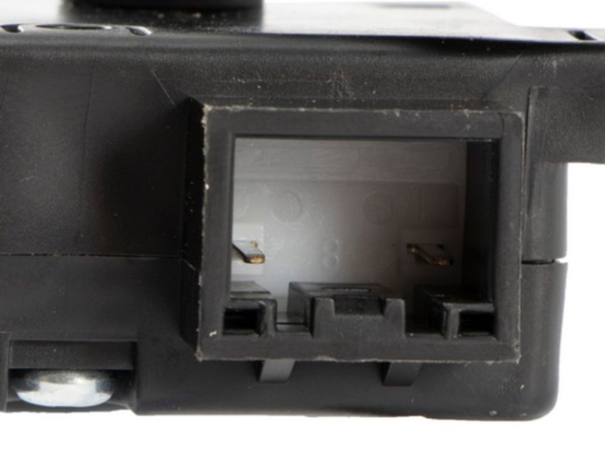 Four Seasons 73364 HVAC Air Door Actuator