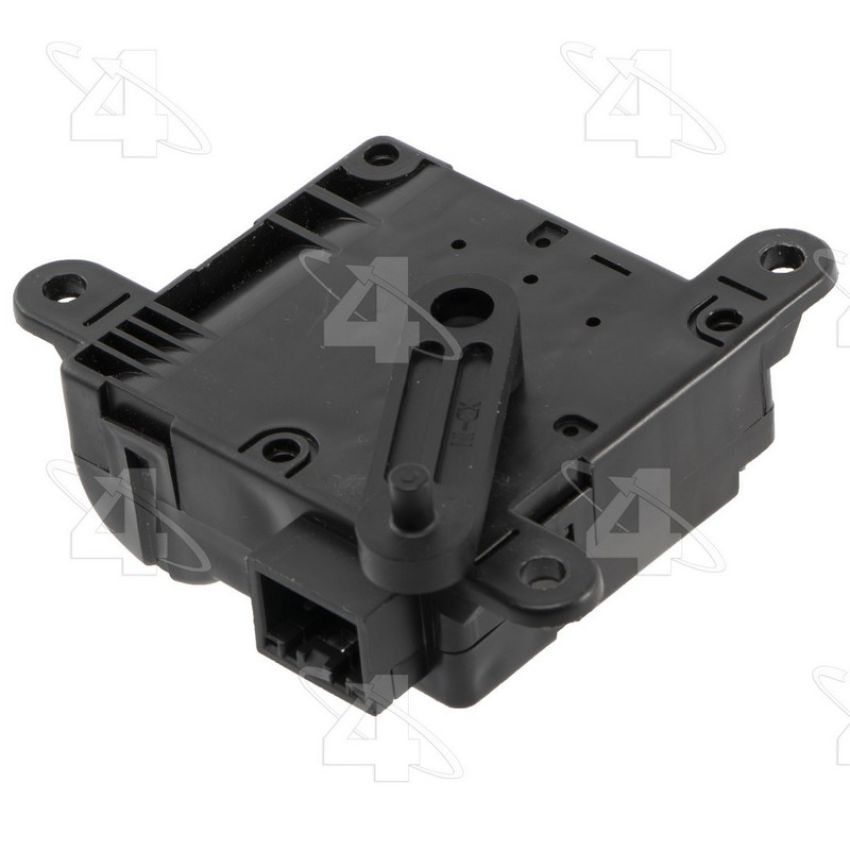 Four Seasons 73364 HVAC Air Door Actuator