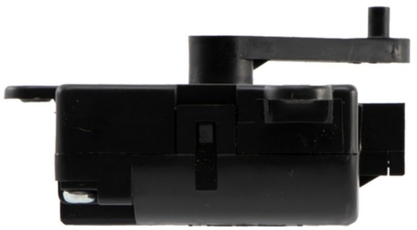 Four Seasons 73364 HVAC Air Door Actuator