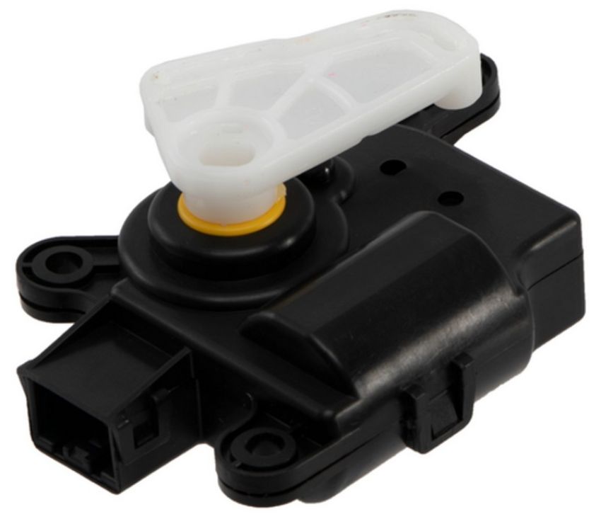 Four Seasons 73366 HVAC Air Door Actuator