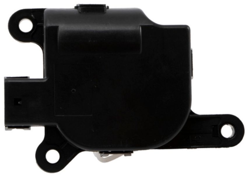 Four Seasons 73366 HVAC Air Door Actuator