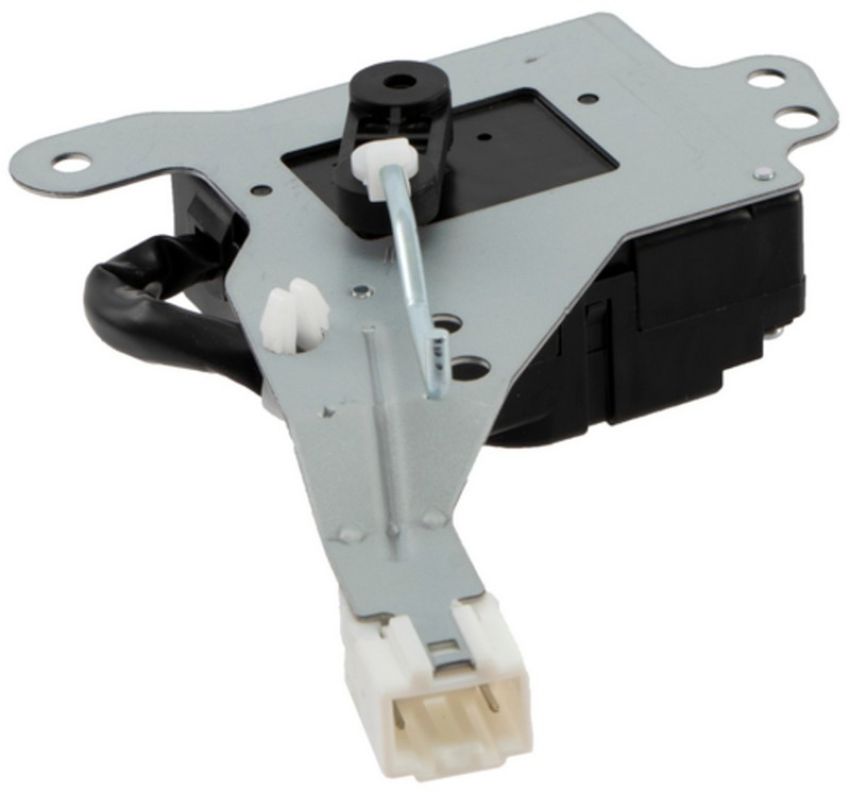 Four Seasons 73367 HVAC Air Door Actuator