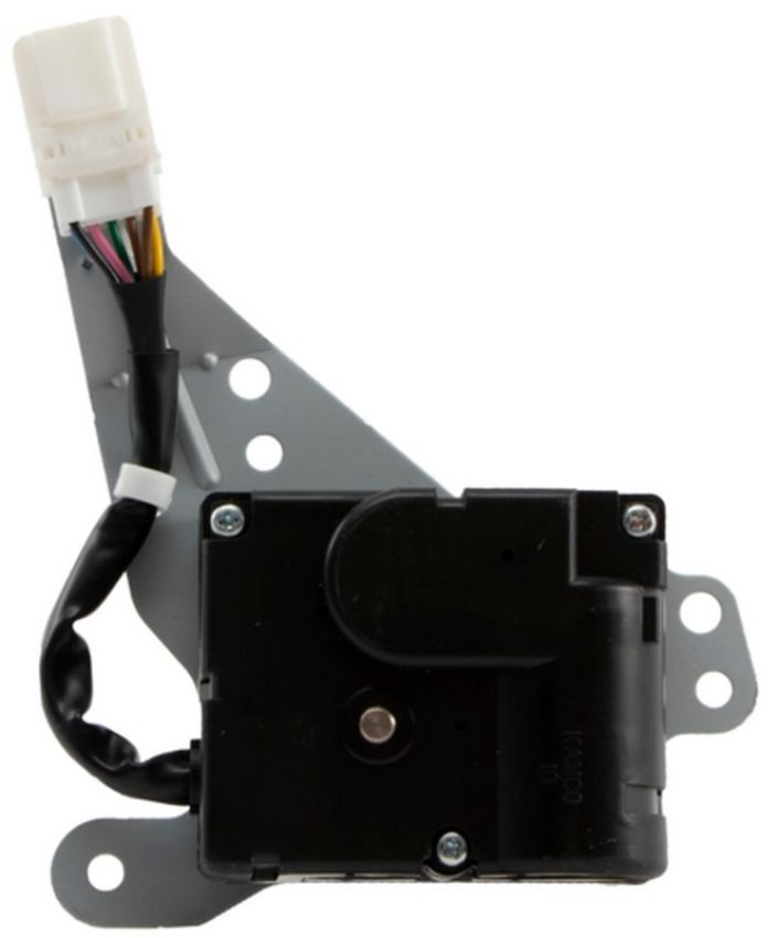 Four Seasons 73367 HVAC Air Door Actuator