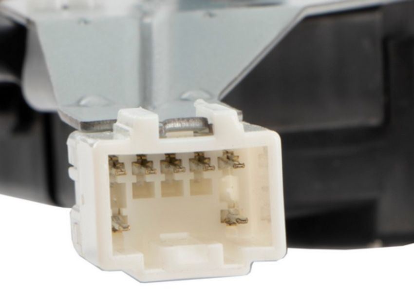 Four Seasons 73367 HVAC Air Door Actuator