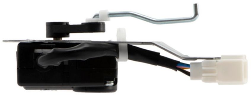Four Seasons 73367 HVAC Air Door Actuator