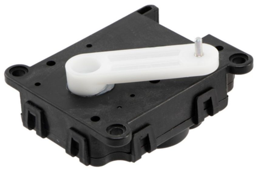 Four Seasons 73368 HVAC Air Door Actuator