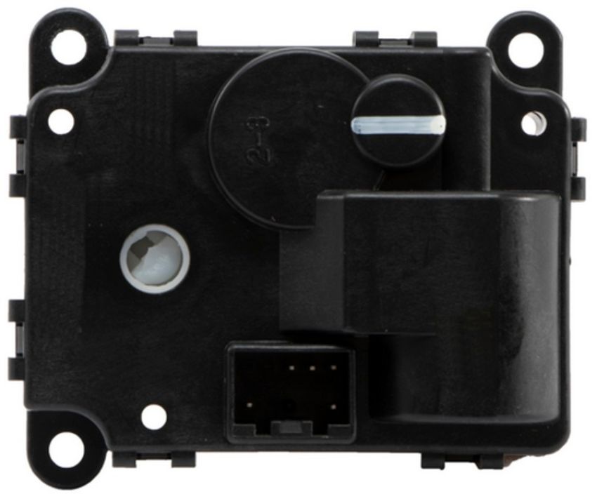 Four Seasons 73368 HVAC Air Door Actuator
