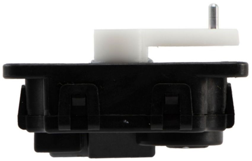 Four Seasons 73368 HVAC Air Door Actuator