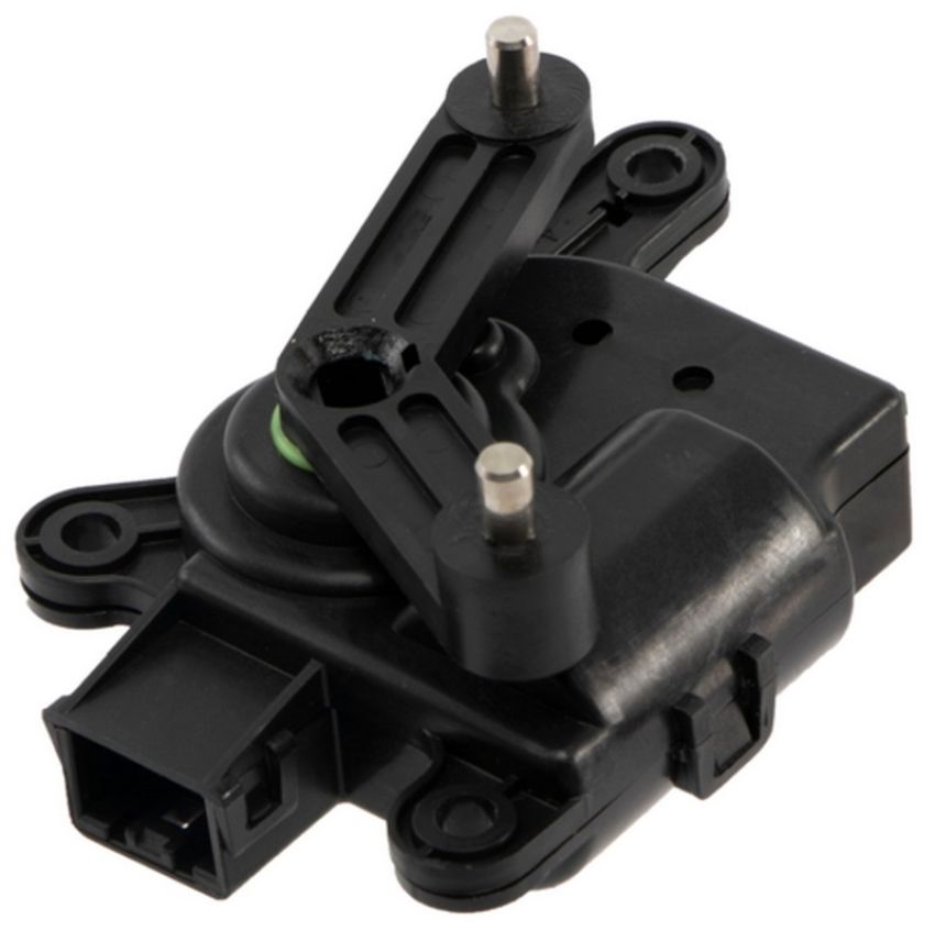 Four Seasons 73369 HVAC Air Door Actuator