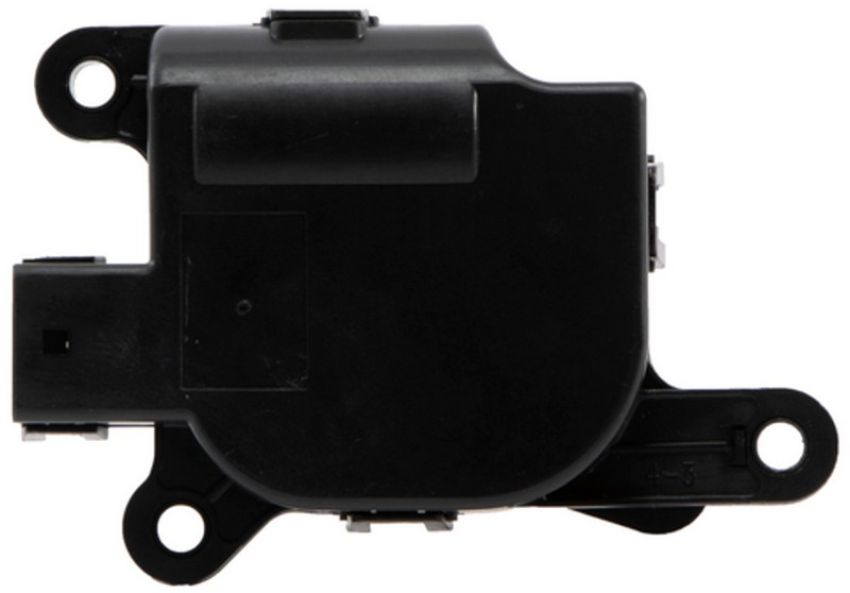 Four Seasons 73369 HVAC Air Door Actuator