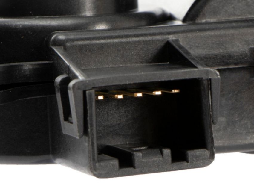 Four Seasons 73369 HVAC Air Door Actuator