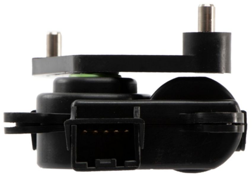 Four Seasons 73369 HVAC Air Door Actuator