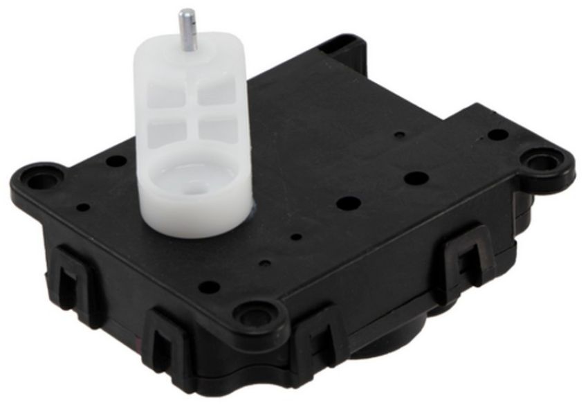 Four Seasons 73370 HVAC Air Door Actuator