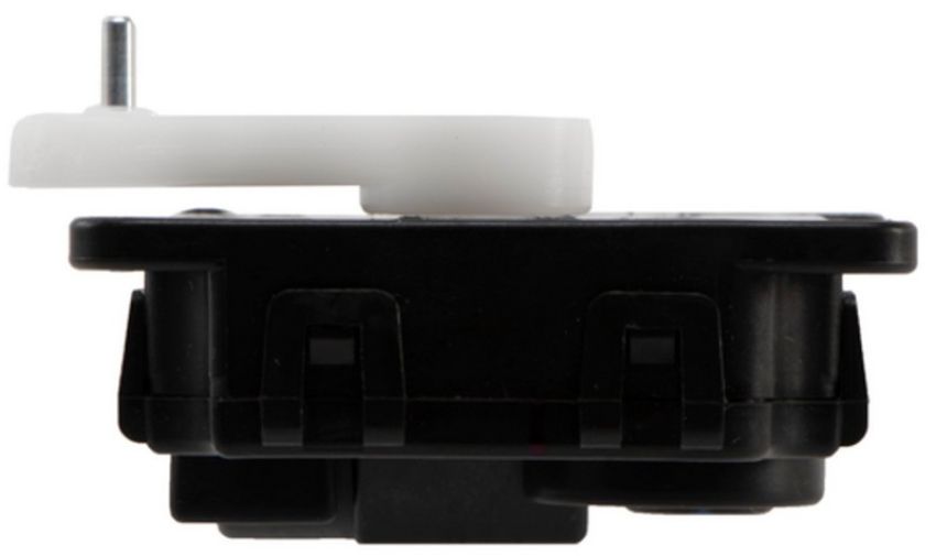 Four Seasons 73370 HVAC Air Door Actuator