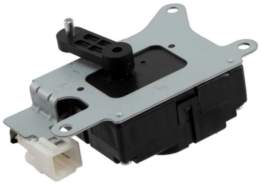 Four Seasons 73371 HVAC Air Door Actuator