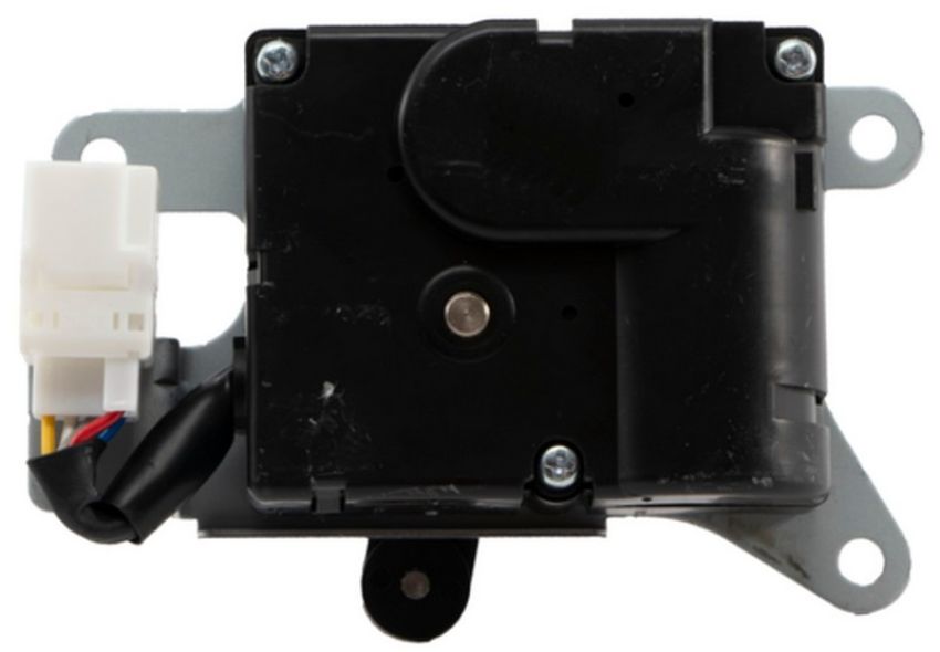 Four Seasons 73371 HVAC Air Door Actuator