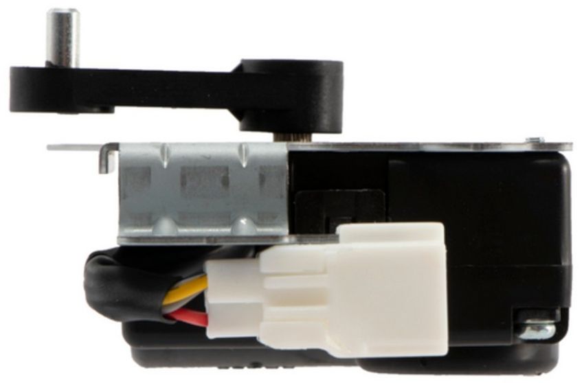 Four Seasons 73371 HVAC Air Door Actuator