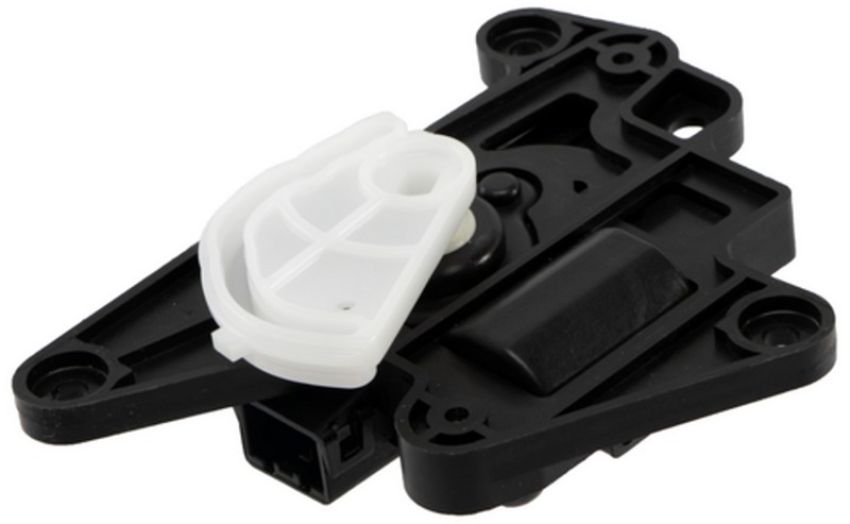 Four Seasons 73372 HVAC Air Door Actuator