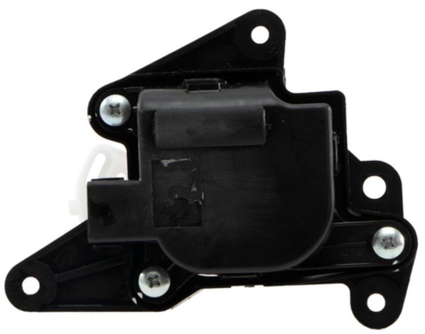 Four Seasons 73372 HVAC Air Door Actuator