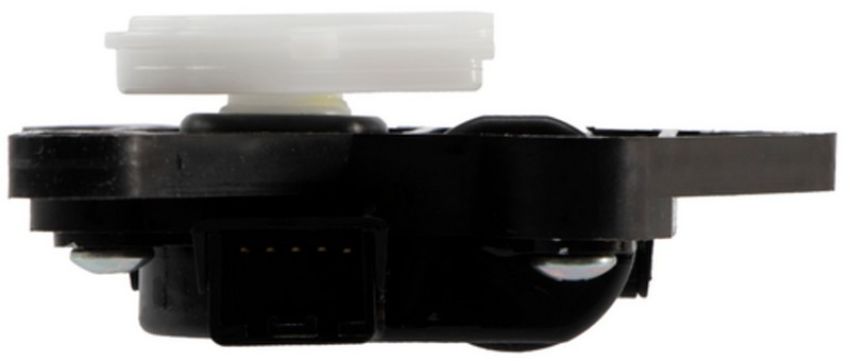 Four Seasons 73372 HVAC Air Door Actuator
