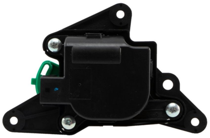 Four Seasons 73373 HVAC Air Door Actuator