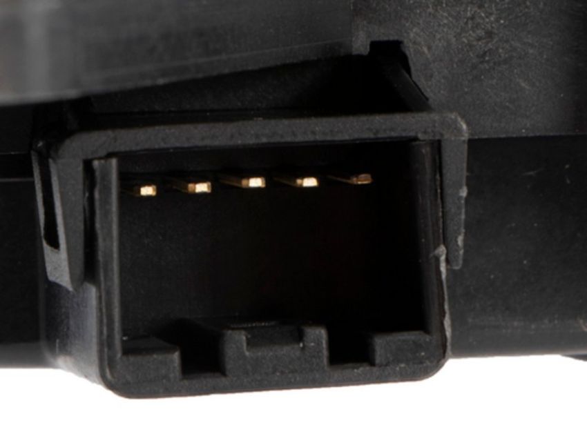 Four Seasons 73373 HVAC Air Door Actuator