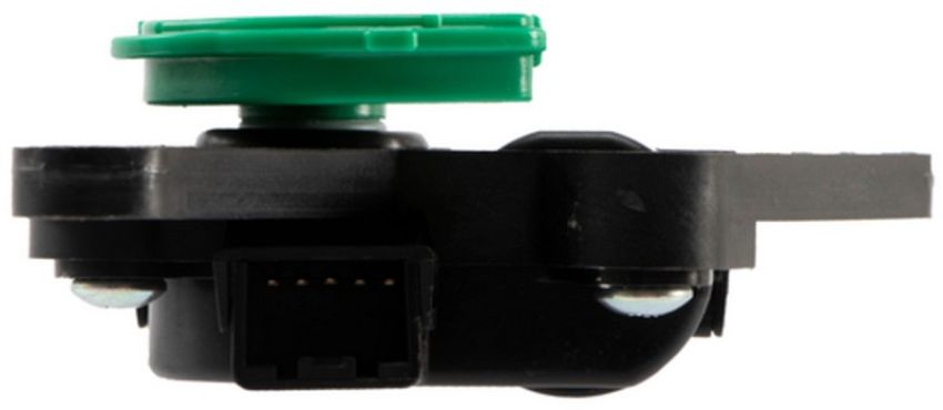 Four Seasons 73373 HVAC Air Door Actuator