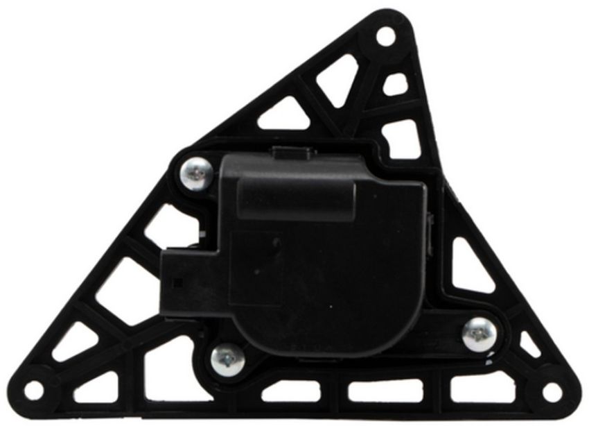 Four Seasons 73374 HVAC Air Door Actuator