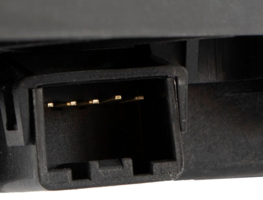 Four Seasons 73374 HVAC Air Door Actuator