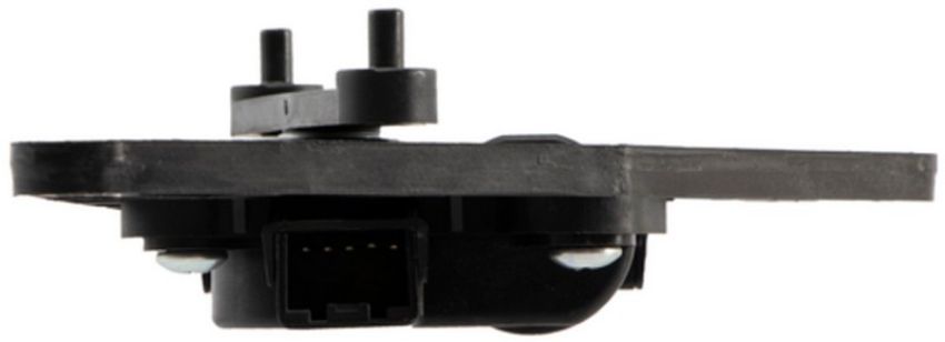 Four Seasons 73374 HVAC Air Door Actuator
