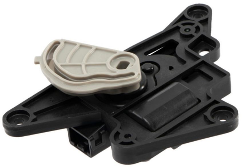 Four Seasons 73375 HVAC Air Door Actuator