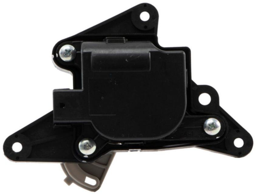 Four Seasons 73375 HVAC Air Door Actuator