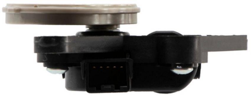Four Seasons 73375 HVAC Air Door Actuator