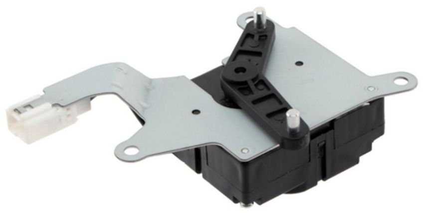 Four Seasons 73377 HVAC Air Door Actuator