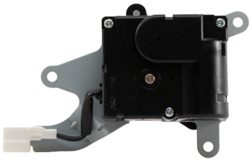 Four Seasons 73377 HVAC Air Door Actuator