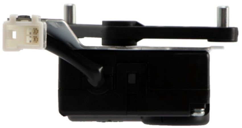 Four Seasons 73377 HVAC Air Door Actuator