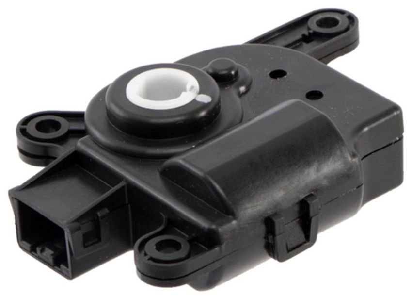 Four Seasons 73378 HVAC Air Door Actuator