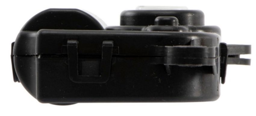 Four Seasons 73378 HVAC Air Door Actuator
