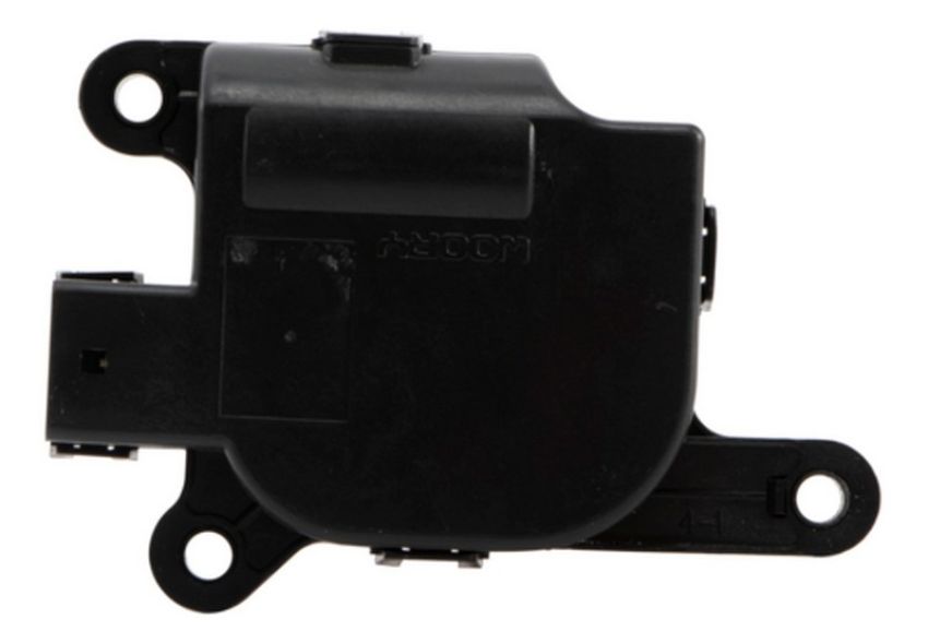 Four Seasons 73378 HVAC Air Door Actuator