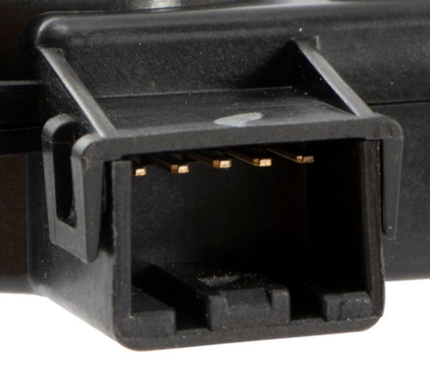 Four Seasons 73378 HVAC Air Door Actuator