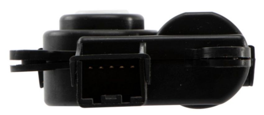Four Seasons 73378 HVAC Air Door Actuator