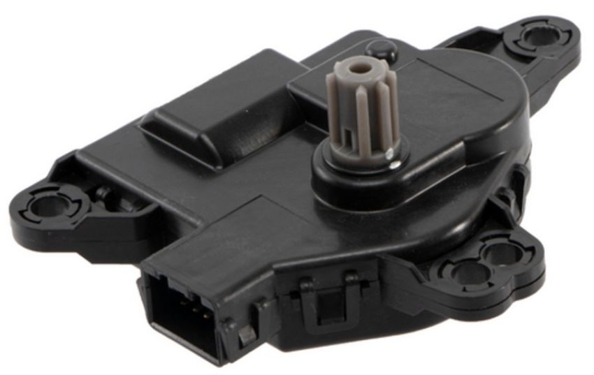 Four Seasons 73379 HVAC Air Door Actuator