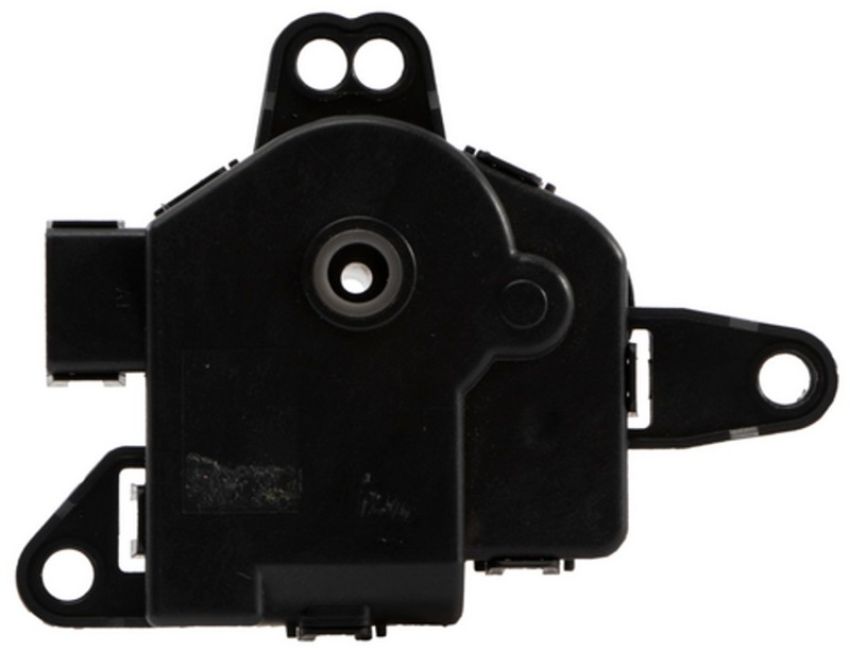 Four Seasons 73379 HVAC Air Door Actuator